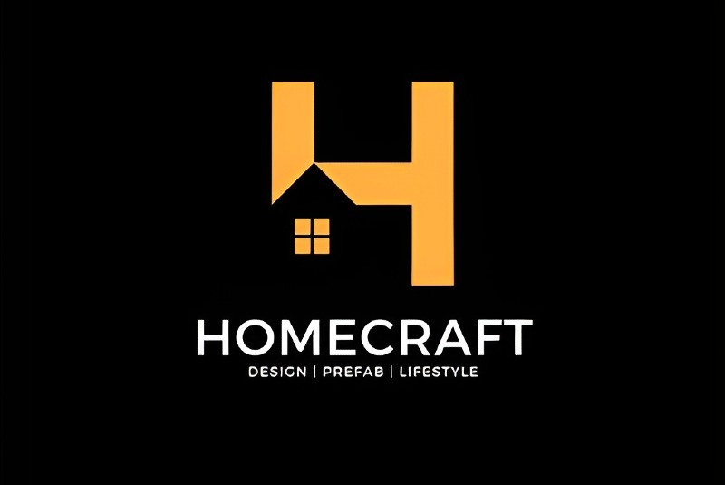 HomeCraft in Valley Center